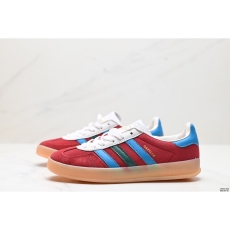 Adidas Samba Shoes